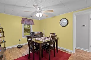 134 Shamu Dr, Reidsville, NC 27320 - Photo 13