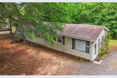 134 Shamu Drive, Reidsville, NC 27320 - Photo 31