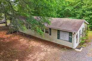 134 Shamu Dr, Reidsville, NC 27320 - Photo 31