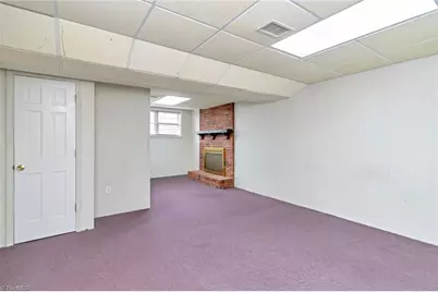 132 Sparta Road, North Wilkesboro, NC 28659 - Photo 25