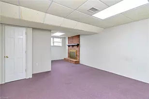 132 Sparta Rd, North Wilkesboro, NC 28659 - Photo 25