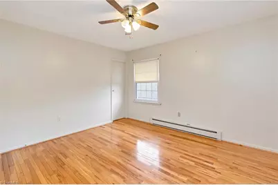 132 Sparta Road, North Wilkesboro, NC 28659 - Photo 13