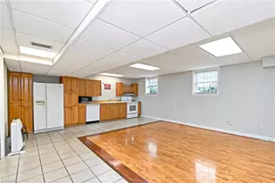 132 Sparta Rd, North Wilkesboro, NC 28659 - Photo 23