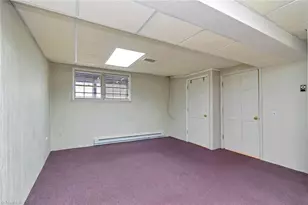 132 Sparta Rd, North Wilkesboro, NC 28659 - Photo 27