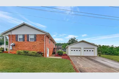 132 Sparta Road, North Wilkesboro, NC 28659 - Photo 31