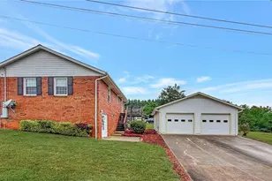 132 Sparta Rd, North Wilkesboro, NC 28659 - Photo 31