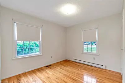 132 Sparta Road, North Wilkesboro, NC 28659 - Photo 15