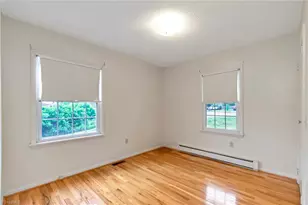 132 Sparta Rd, North Wilkesboro, NC 28659 - Photo 15