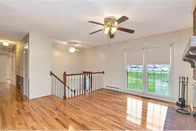 132 Sparta Road, North Wilkesboro, NC 28659 - Photo 5
