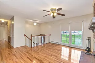 132 Sparta Rd, North Wilkesboro, NC 28659 - Photo 5
