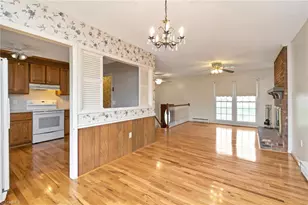 132 Sparta Rd, North Wilkesboro, NC 28659 - Photo 7