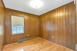132 Sparta Rd, North Wilkesboro, NC 28659 - Photo 19