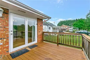 132 Sparta Rd, North Wilkesboro, NC 28659 - Photo 29
