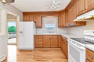 132 Sparta Rd, North Wilkesboro, NC 28659 - Photo 9