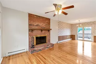 132 Sparta Rd, North Wilkesboro, NC 28659 - Photo 3