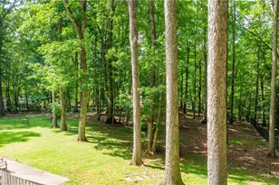 1982 Northmont Dr, Asheboro, NC 27205 - Photo 29