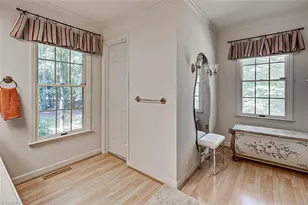 1982 Northmont Dr, Asheboro, NC 27205 - Photo 21