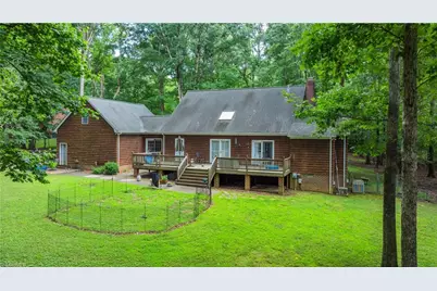 1982 Northmont Drive, Asheboro, NC 27205 - Photo 27
