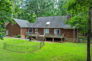 1982 Northmont Dr, Asheboro, NC 27205 - Photo 27