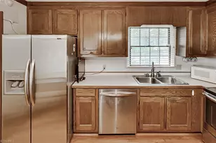 1982 Northmont Dr, Asheboro, NC 27205 - Photo 13