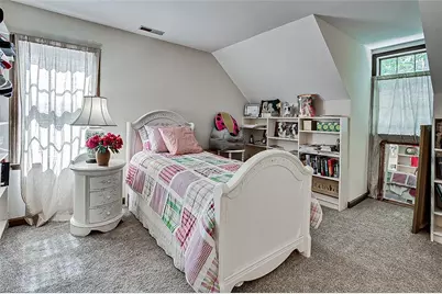 1982 Northmont Drive, Asheboro, NC 27205 - Photo 23