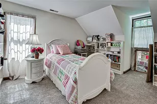 1982 Northmont Dr, Asheboro, NC 27205 - Photo 23