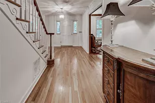 1982 Northmont Dr, Asheboro, NC 27205 - Photo 3