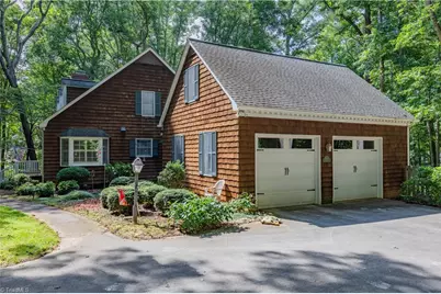 1982 Northmont Drive, Asheboro, NC 27205 - Photo 31
