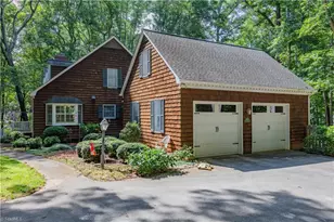 1982 Northmont Dr, Asheboro, NC 27205 - Photo 31