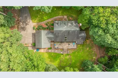 1982 Northmont Drive, Asheboro, NC 27205 - Photo 35