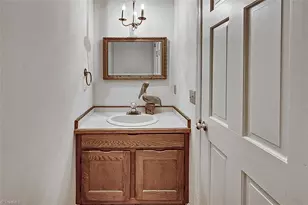 1982 Northmont Dr, Asheboro, NC 27205 - Photo 15