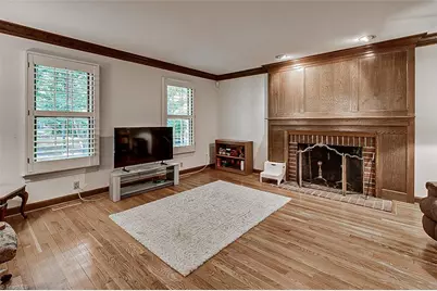 1982 Northmont Drive, Asheboro, NC 27205 - Photo 5