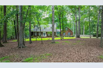 1982 Northmont Drive, Asheboro, NC 27205 - Photo 33