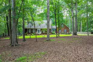 1982 Northmont Dr, Asheboro, NC 27205 - Photo 33