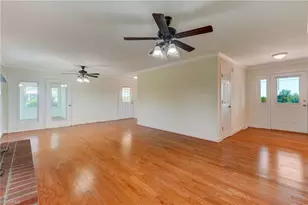 292 Chandler Mill Rd, Pelham, NC 27311 - Photo 15