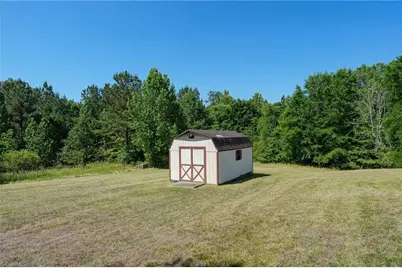 292 Chandler Mill Road, Pelham, NC 27311 - Photo 11