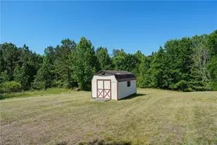 292 Chandler Mill Rd, Pelham, NC 27311 - Photo 11