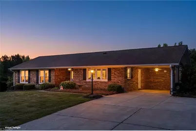 292 Chandler Mill Road, Pelham, NC 27311 - Photo 5