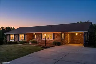 292 Chandler Mill Rd, Pelham, NC 27311 - Photo 5