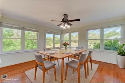 292 Chandler Mill Road, Pelham, NC 27311 - Photo 21