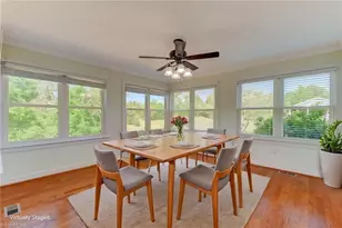 292 Chandler Mill Rd, Pelham, NC 27311 - Photo 21