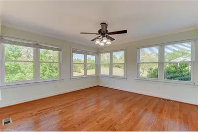 292 Chandler Mill Road, Pelham, NC 27311 - Photo 19