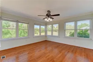 292 Chandler Mill Rd, Pelham, NC 27311 - Photo 19