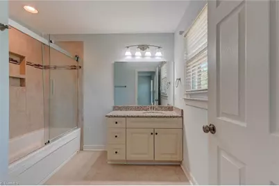 292 Chandler Mill Road, Pelham, NC 27311 - Photo 31