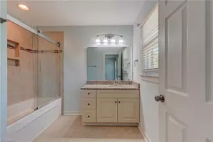 292 Chandler Mill Rd, Pelham, NC 27311 - Photo 31