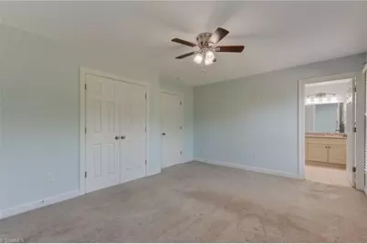 292 Chandler Mill Road, Pelham, NC 27311 - Photo 29