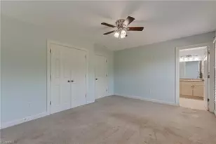 292 Chandler Mill Rd, Pelham, NC 27311 - Photo 29