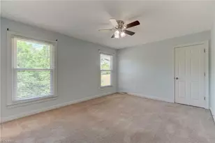 292 Chandler Mill Rd, Pelham, NC 27311 - Photo 27