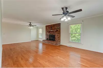 292 Chandler Mill Road, Pelham, NC 27311 - Photo 17