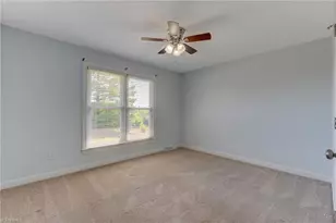 292 Chandler Mill Rd, Pelham, NC 27311 - Photo 35